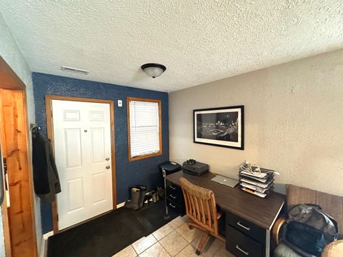 Tiny photo for 602 Sangamon Road, Marquette Heights, IL 61554 (MLS # 12523941)