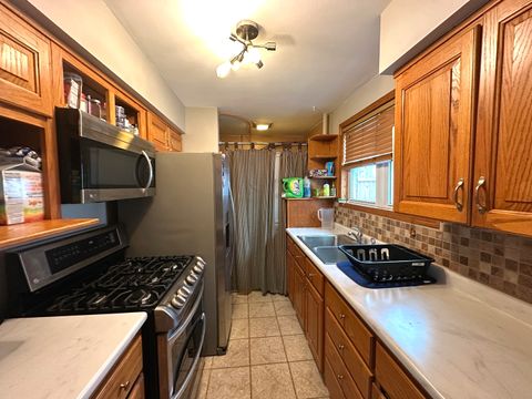 Tiny photo for 602 Sangamon Road, Marquette Heights, IL 61554 (MLS # 12523941)