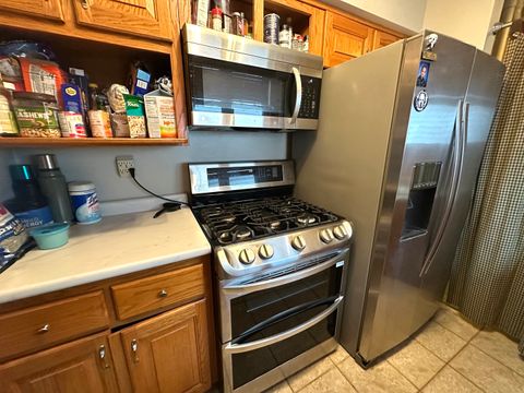 Tiny photo for 602 Sangamon Road, Marquette Heights, IL 61554 (MLS # 12523941)