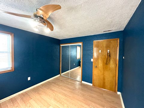 Tiny photo for 602 Sangamon Road, Marquette Heights, IL 61554 (MLS # 12523941)