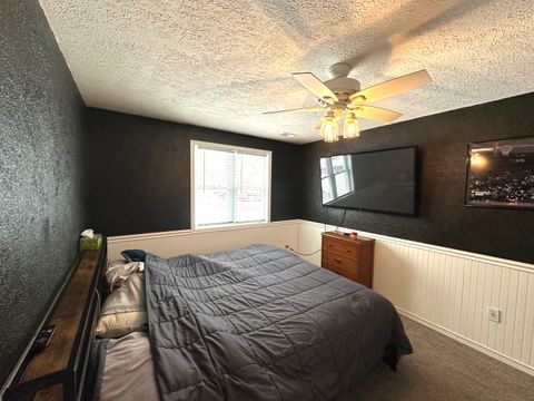 Tiny photo for 602 Sangamon Road, Marquette Heights, IL 61554 (MLS # 12523941)