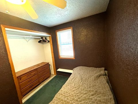 Tiny photo for 602 Sangamon Road, Marquette Heights, IL 61554 (MLS # 12523941)