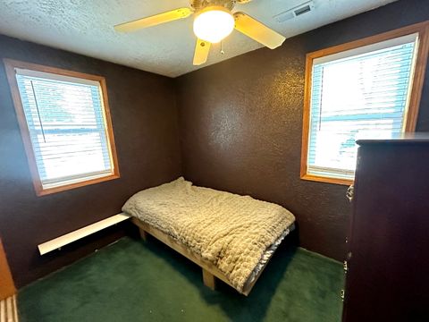 Tiny photo for 602 Sangamon Road, Marquette Heights, IL 61554 (MLS # 12523941)