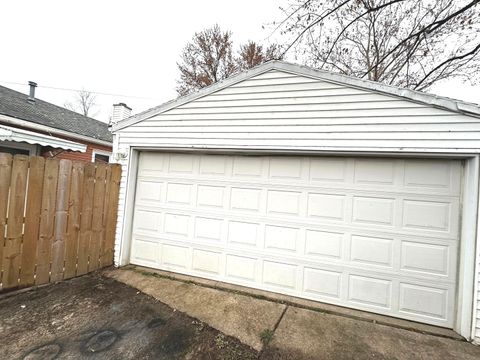 Tiny photo for 602 Sangamon Road, Marquette Heights, IL 61554 (MLS # 12523941)