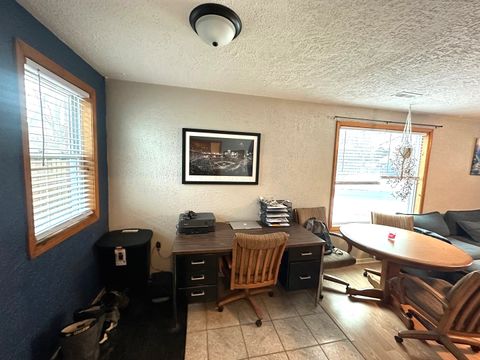 Tiny photo for 602 Sangamon Road, Marquette Heights, IL 61554 (MLS # 12523941)