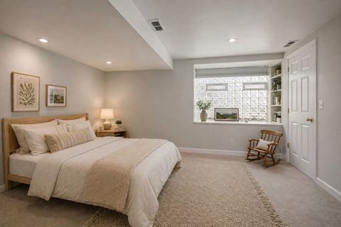 Tiny photo for 1734 W OHIO Street #1S, Chicago, IL 60622 (MLS # 12637068)