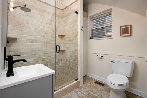 Tiny photo for 1734 W OHIO Street #1S, Chicago, IL 60622 (MLS # 12637068)