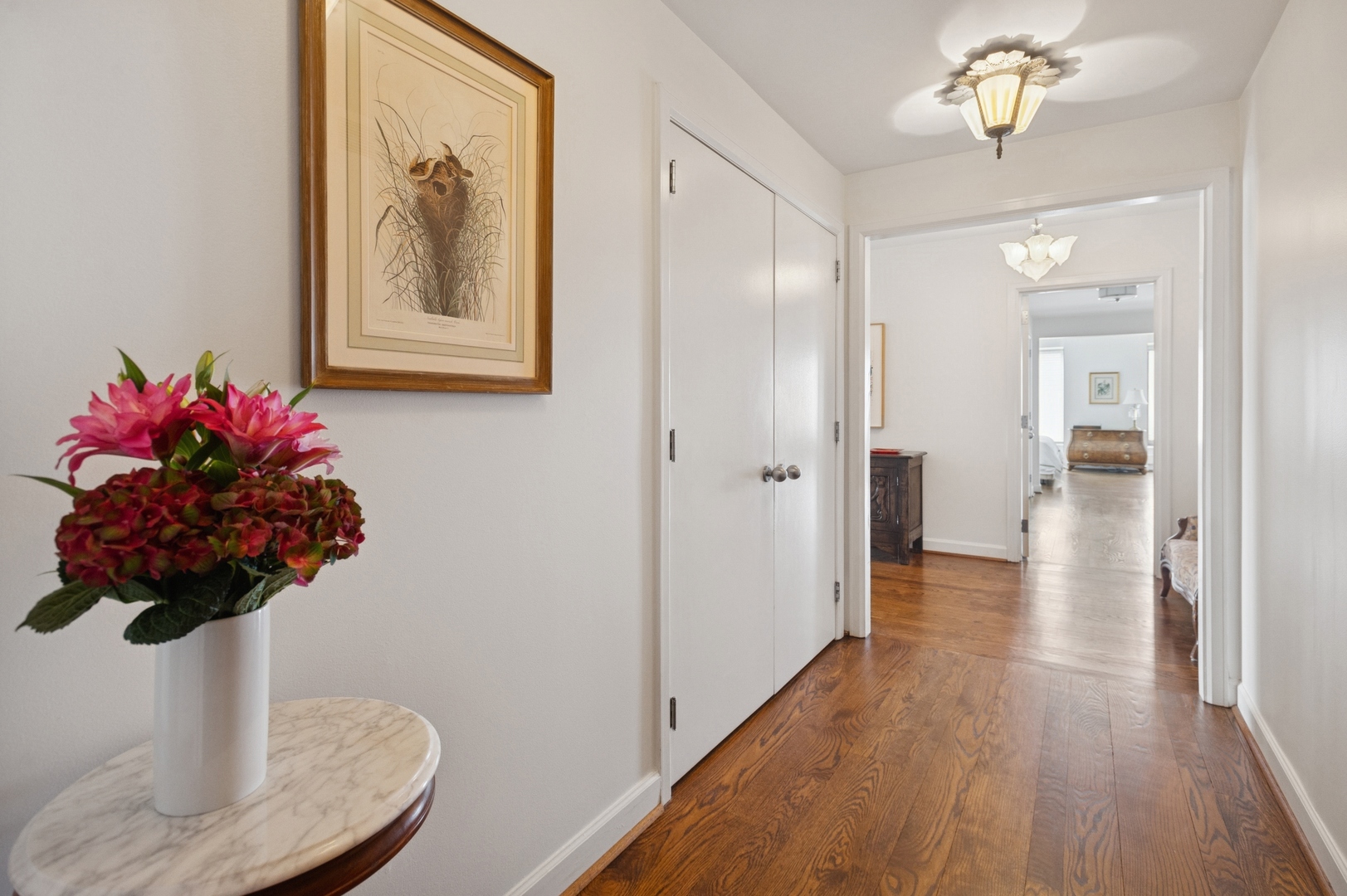 161 E Chicago Avenue 29DE