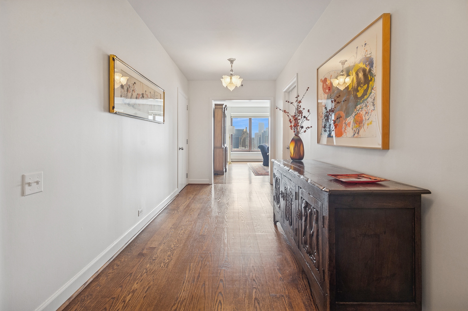 161 E Chicago Avenue 29DE