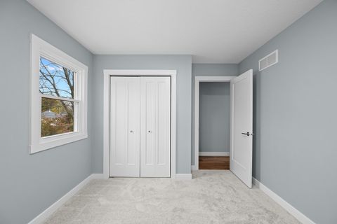 Tiny photo for 4029 Denniston Court, Bettendorf, IA 52722 (MLS # 12548503)