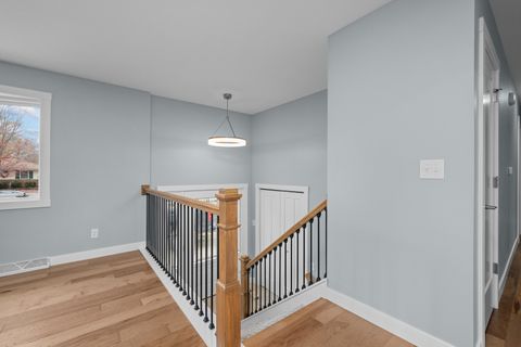 Tiny photo for 4029 Denniston Court, Bettendorf, IA 52722 (MLS # 12548503)