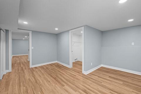 Tiny photo for 4029 Denniston Court, Bettendorf, IA 52722 (MLS # 12548503)