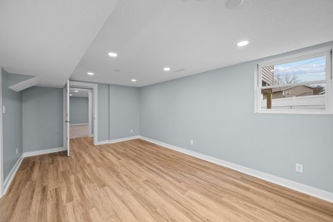 Tiny photo for 4029 Denniston Court, Bettendorf, IA 52722 (MLS # 12548503)