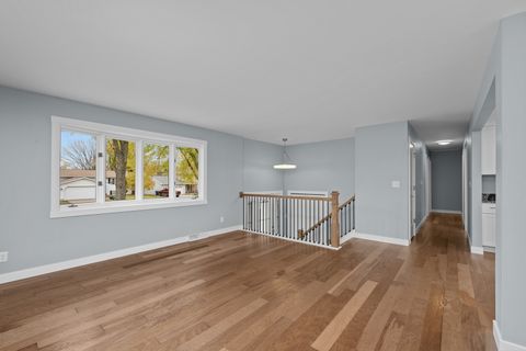 Tiny photo for 4029 Denniston Court, Bettendorf, IA 52722 (MLS # 12548503)