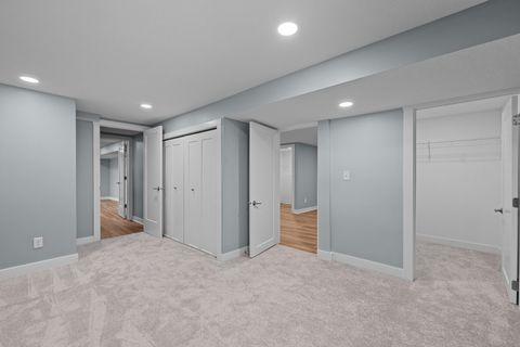 Tiny photo for 4029 Denniston Court, Bettendorf, IA 52722 (MLS # 12548503)