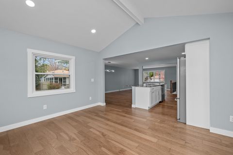 Tiny photo for 4029 Denniston Court, Bettendorf, IA 52722 (MLS # 12548503)