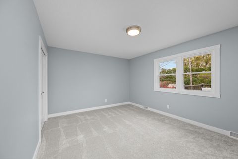 Tiny photo for 4029 Denniston Court, Bettendorf, IA 52722 (MLS # 12548503)