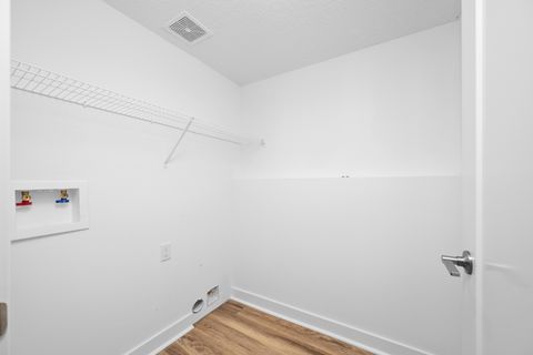 Tiny photo for 4029 Denniston Court, Bettendorf, IA 52722 (MLS # 12548503)