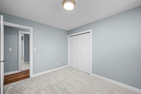 Tiny photo for 4029 Denniston Court, Bettendorf, IA 52722 (MLS # 12548503)