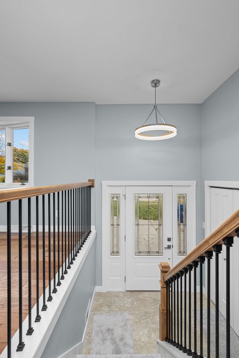 Tiny photo for 4029 Denniston Court, Bettendorf, IA 52722 (MLS # 12548503)