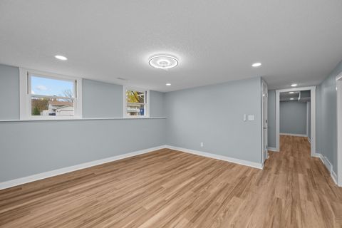 Tiny photo for 4029 Denniston Court, Bettendorf, IA 52722 (MLS # 12548503)