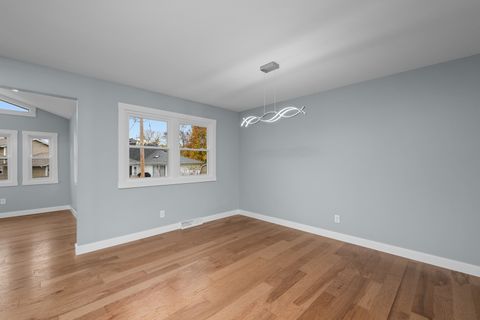 Tiny photo for 4029 Denniston Court, Bettendorf, IA 52722 (MLS # 12548503)