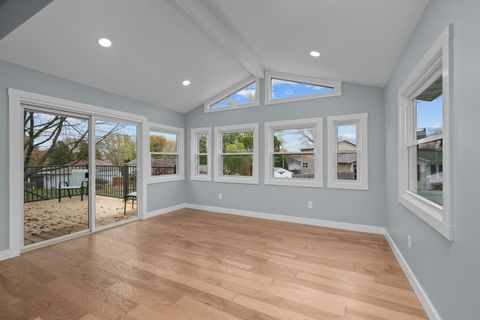 Tiny photo for 4029 Denniston Court, Bettendorf, IA 52722 (MLS # 12548503)