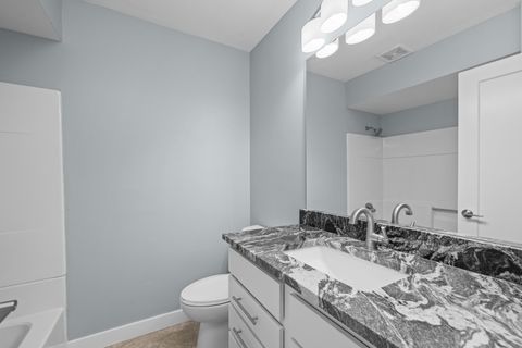 Tiny photo for 4029 Denniston Court, Bettendorf, IA 52722 (MLS # 12548503)