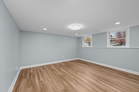 Tiny photo for 4029 Denniston Court, Bettendorf, IA 52722 (MLS # 12548503)