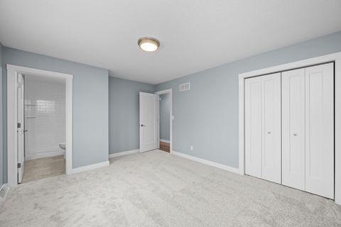 Tiny photo for 4029 Denniston Court, Bettendorf, IA 52722 (MLS # 12548503)