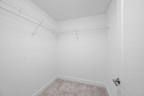 Tiny photo for 4029 Denniston Court, Bettendorf, IA 52722 (MLS # 12548503)