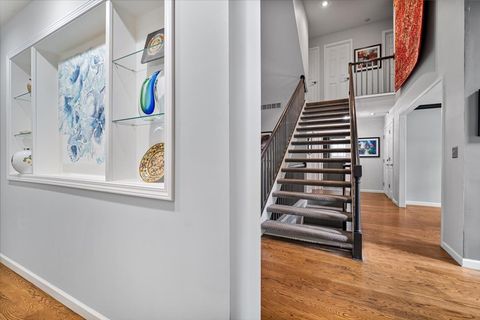 Tiny photo for 1502 Sweetbriar Drive, Bloomington, IL 61701 (MLS # 12477173)