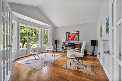 Tiny photo for 1502 Sweetbriar Drive, Bloomington, IL 61701 (MLS # 12477173)