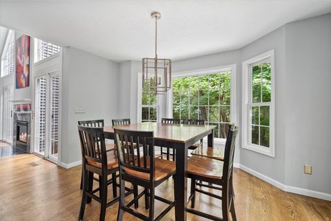 Tiny photo for 1502 Sweetbriar Drive, Bloomington, IL 61701 (MLS # 12477173)