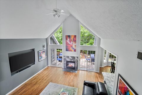 Tiny photo for 1502 Sweetbriar Drive, Bloomington, IL 61701 (MLS # 12477173)