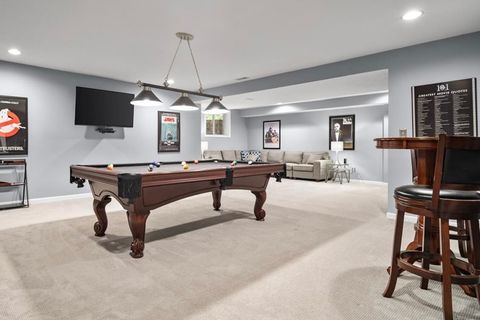 Tiny photo for 1502 Sweetbriar Drive, Bloomington, IL 61701 (MLS # 12477173)