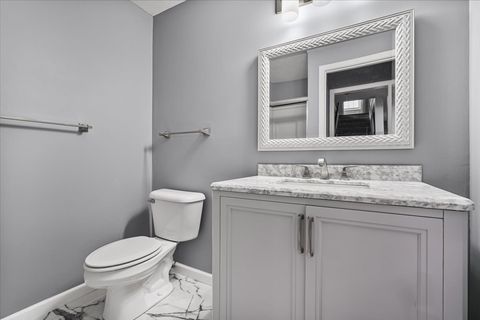 Tiny photo for 1502 Sweetbriar Drive, Bloomington, IL 61701 (MLS # 12477173)