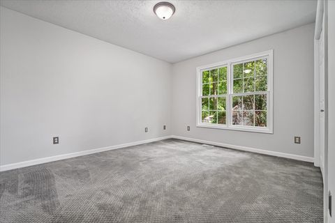 Tiny photo for 1502 Sweetbriar Drive, Bloomington, IL 61701 (MLS # 12477173)