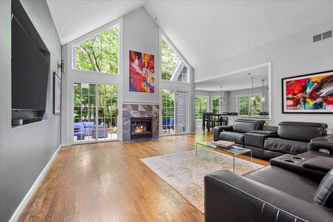 Tiny photo for 1502 Sweetbriar Drive, Bloomington, IL 61701 (MLS # 12477173)