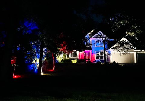 Tiny photo for 1502 Sweetbriar Drive, Bloomington, IL 61701 (MLS # 12477173)