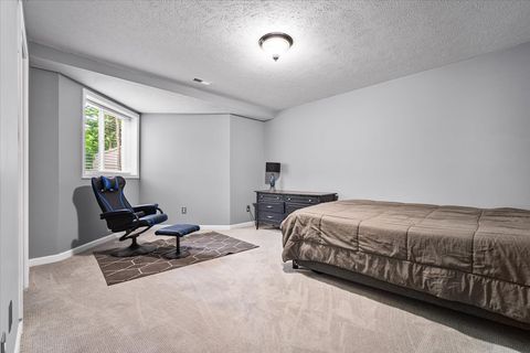 Tiny photo for 1502 Sweetbriar Drive, Bloomington, IL 61701 (MLS # 12477173)