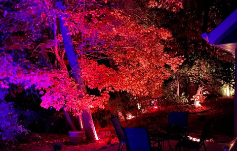 Tiny photo for 1502 Sweetbriar Drive, Bloomington, IL 61701 (MLS # 12477173)