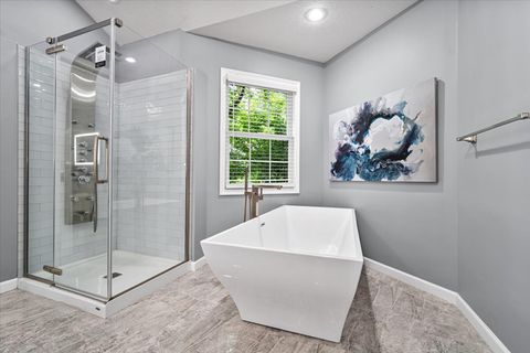 Tiny photo for 1502 Sweetbriar Drive, Bloomington, IL 61701 (MLS # 12477173)