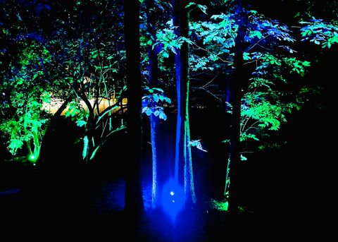 Tiny photo for 1502 Sweetbriar Drive, Bloomington, IL 61701 (MLS # 12477173)