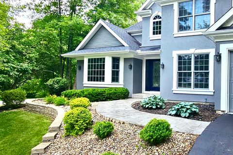 Tiny photo for 1502 Sweetbriar Drive, Bloomington, IL 61701 (MLS # 12477173)