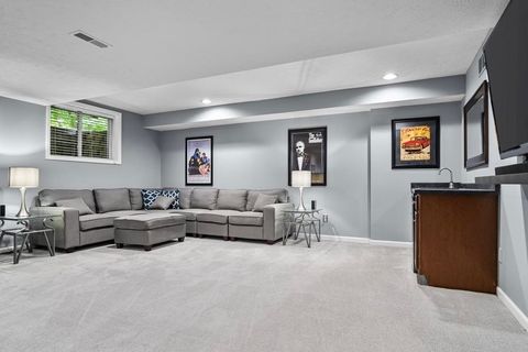 Tiny photo for 1502 Sweetbriar Drive, Bloomington, IL 61701 (MLS # 12477173)