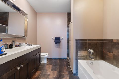 Tiny photo for 757 N Orleans Street #2106, Chicago, IL 60654 (MLS # 12486158)