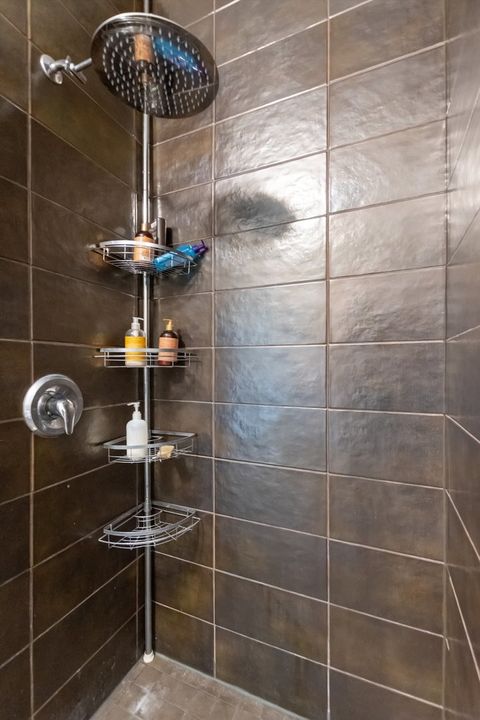 Tiny photo for 757 N Orleans Street #2106, Chicago, IL 60654 (MLS # 12486158)