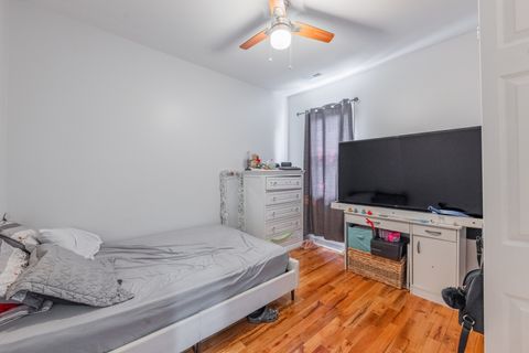 Tiny photo for 844 N Laramie Avenue, Chicago, IL 60651 (MLS # 12673104)