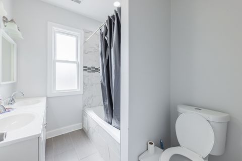 Tiny photo for 844 N Laramie Avenue, Chicago, IL 60651 (MLS # 12673104)